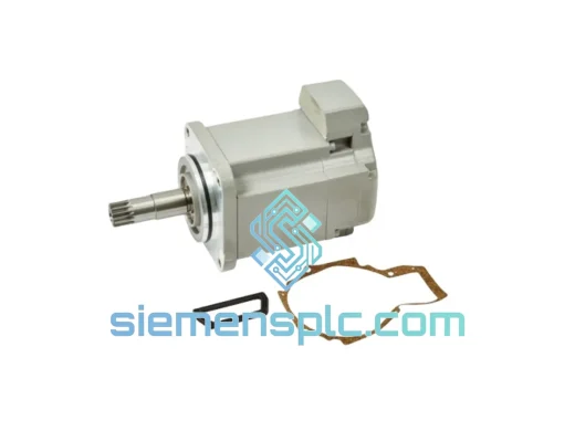ABB 3HAC043072-001 DSQC505 3HAC4296-1 3HAC046186-001 IRC5 Control Module
