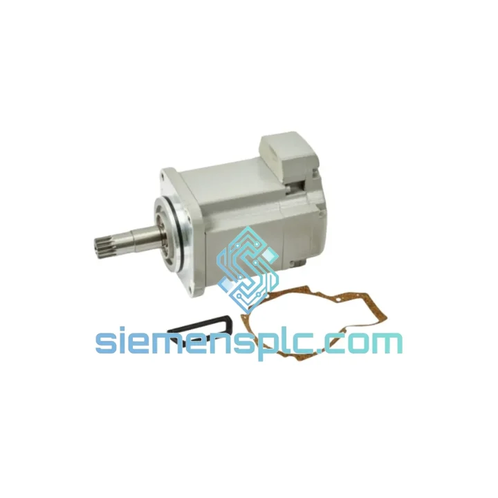 ABB 3HAC043072-001 DSQC505 3HAC4296-1 3HAC046186-001 IRC5 Control Module