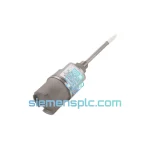 Bently Nevada 24701-28-05-00-025-04-02 Proximity Probe Housing image 1