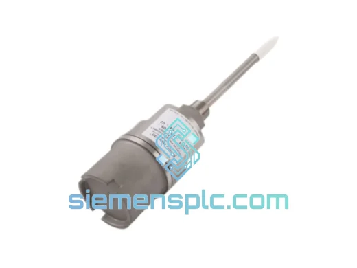 Bently Nevada 24701-28-05-00-025-04-02 Proximity Probe Housing