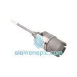 Bently Nevada 24701-28-05-00-025-04-02 Proximity Probe Housing image 2