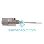 Bently Nevada 24701-28-05-00-025-04-02 Proximity Probe Housing image 3