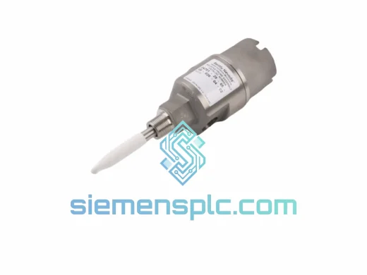 Bently Nevada 24701-28-05-00-026-04-02 Proximity Probe Assembly