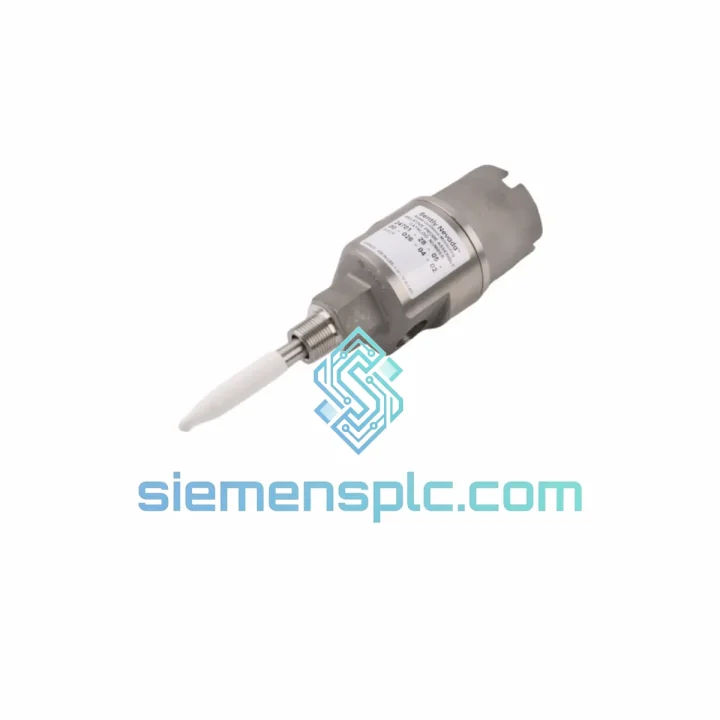 Bently Nevada 24701-28-05-00-026-04-02 Proximity Probe Assembly