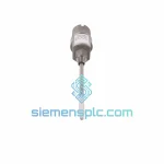Bently Nevada 24701-28-05-00-075-04-02 Proximity Probe Housing Assembly image 1