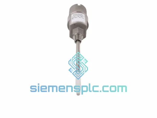Bently Nevada 24701-28-05-00-075-04-02 Proximity Probe Housing Assembly