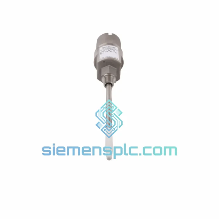 Bently Nevada 24701-28-05-00-075-04-02 Proximity Probe Housing Assembly