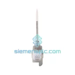 Bently Nevada 24701-28-05-20-024-03-02 Proximity Probe Housing image 1