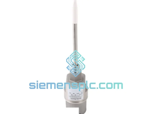 Bently Nevada 24701-28-05-20-024-03-02 Proximity Probe Housing