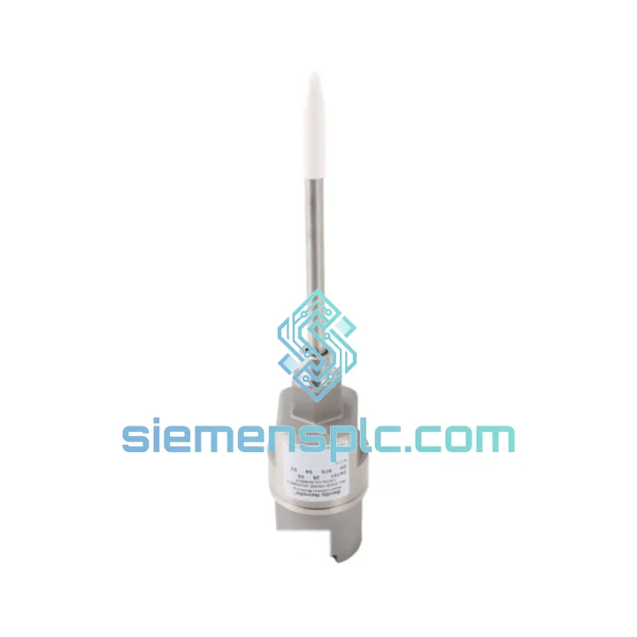 Bently Nevada 24701-28-05-20-024-03-02 Proximity Probe Housing