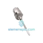 Bently Nevada 24701-28-05-20-024-03-02 Proximity Probe Housing image 2