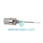 Bently Nevada 24701-28-05-20-024-03-02 Proximity Probe Housing image 3