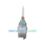 Bently Nevada 24701-28-05-20-040-03-02 Proximity Probe Housing Assembly – 3300 XL Series image 1