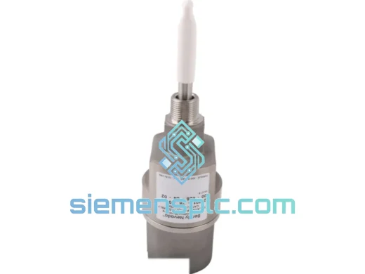 Bently Nevada 24701-28-05-20-040-03-02 Proximity Probe Housing Assembly – 3300 XL Series