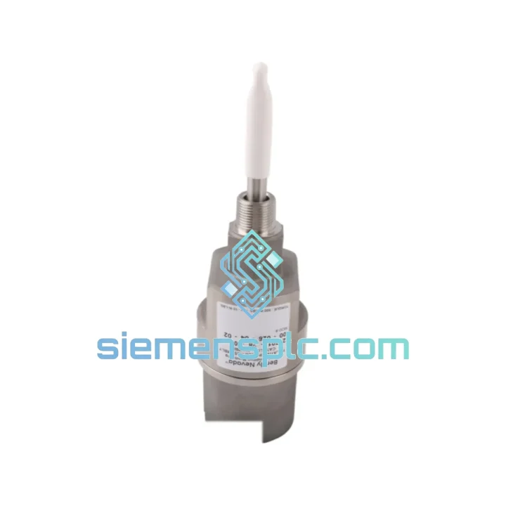 Bently Nevada 24701-28-05-20-040-03-02 Proximity Probe Housing Assembly – 3300 XL Series