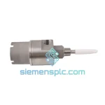 Bently Nevada 24701-28-05-20-040-03-02 Proximity Probe Housing Assembly – 3300 XL Series image 2