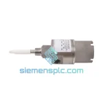 Bently Nevada 24701-28-05-20-040-03-02 Proximity Probe Housing Assembly – 3300 XL Series image 3