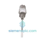Bently Nevada 24701-28-05-30-057-04-02 Proximity Probe Housing Assembly – 3300 XL Series image 1