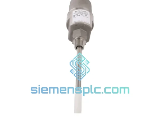 Bently Nevada 24701-28-05-30-057-04-02 Proximity Probe Housing Assembly – 3300 XL Series