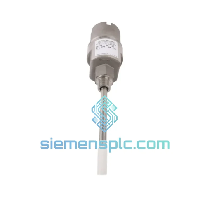 Bently Nevada 24701-28-05-30-057-04-02 Proximity Probe Housing Assembly – 3300 XL Series