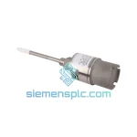 Bently Nevada 24701-28-05-30-057-04-02 Proximity Probe Housing Assembly – 3300 XL Series image 2