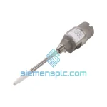 Bently Nevada 24701-28-05-30-057-04-02 Proximity Probe Housing Assembly – 3300 XL Series image 3