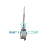 Bently Nevada 24701-28-10-00-040-00-02 Proximity Probe Housing Assembly image 1
