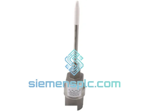 Bently Nevada 24701-28-10-00-040-00-02 Proximity Probe Housing Assembly