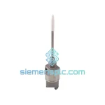 Bently Nevada 24701-28-10-00-040-00-02 Proximity Probe Housing Assembly image 2