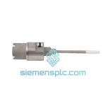 Bently Nevada 24701-28-10-00-040-00-02 Proximity Probe Housing Assembly image 3