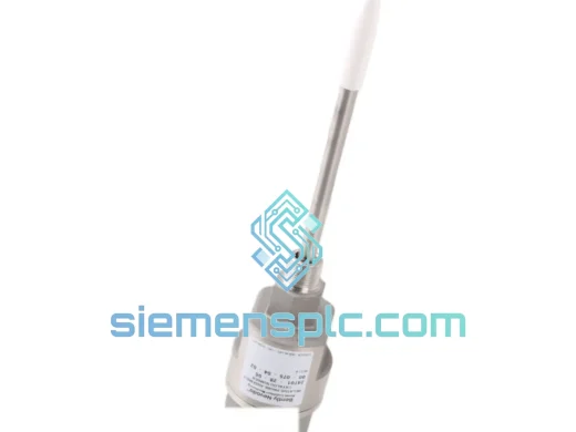 Bently Nevada 24701-28-10-35-027-03-02 Proximity Probe Assembly