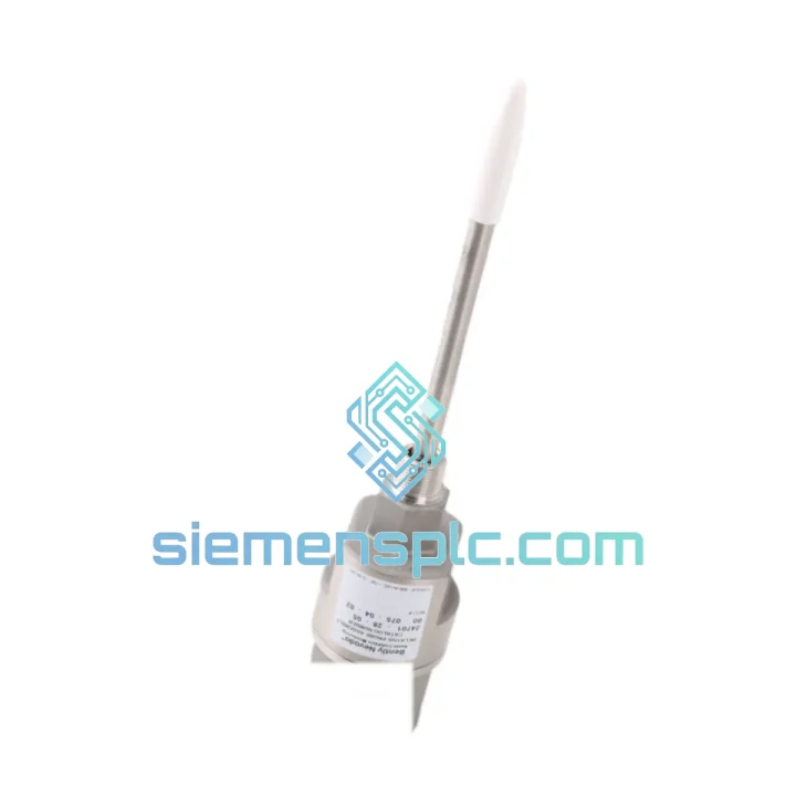 Bently Nevada 24701-28-10-35-027-03-02 Proximity Probe Assembly