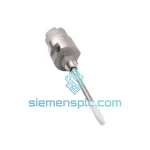 Bently Nevada 24701-28-10-35-027-03-02 Proximity Probe Assembly image 2