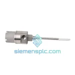 Bently Nevada 24701-28-10-35-027-03-02 Proximity Probe Assembly image 3