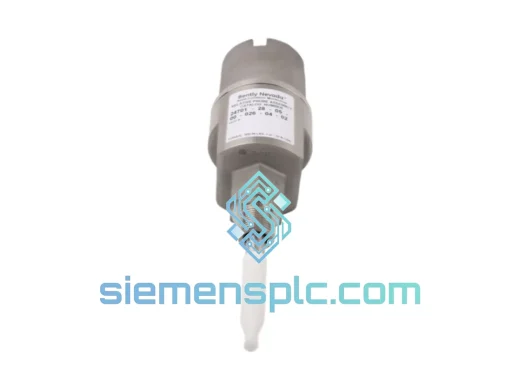 Bently Nevada 24701-33-05-00-024-04-02 Proximity Probe Housing