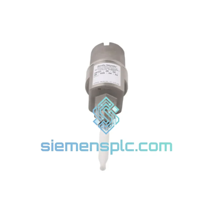 Bently Nevada 24701-33-05-00-024-04-02 Proximity Probe Housing