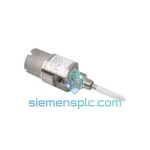 Bently Nevada 24701-33-05-00-024-04-02 Proximity Probe Housing image 2