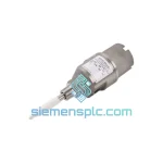 Bently Nevada 24701-33-05-00-024-04-02 Proximity Probe Housing image 3