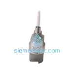 Bently Nevada 24701-33-05-00-025-04-02 Proximity Probe Housing – 3300 XL image 1