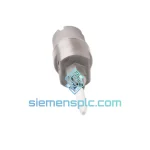 Bently Nevada 24701-33-05-00-025-04-02 Proximity Probe Housing – 3300 XL image 2