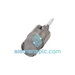 Bently Nevada 24701-33-05-00-025-04-02 Proximity Probe Housing – 3300 XL image 3