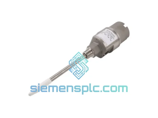 Bently Nevada 24701-33-05-00-029-04-02 Proximity Probe Assembly