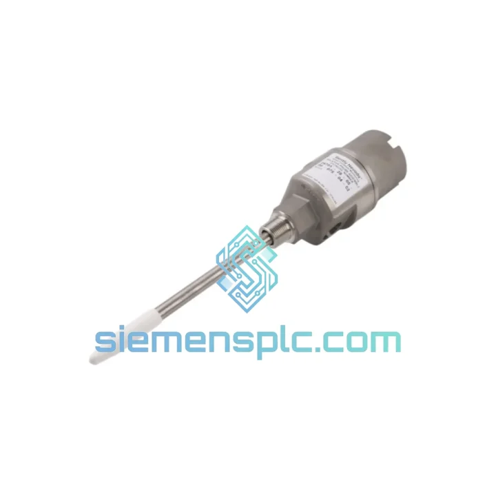 Bently Nevada 24701-33-05-00-029-04-02 Proximity Probe Assembly