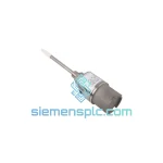Bently Nevada 24701-33-05-00-029-04-02 Proximity Probe Assembly image 2