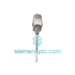 Bently Nevada 24701-33-05-00-029-04-02 Proximity Probe Assembly image 3