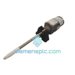 Bently Nevada 24701-34-05-00-031-04-02 Proximity Probe Housing Assembly image 1