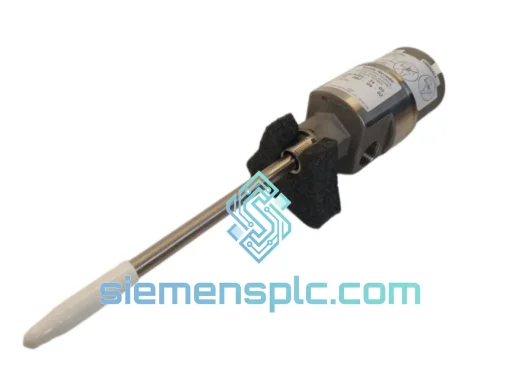 Bently Nevada 24701-34-05-00-031-04-02 Proximity Probe Housing Assembly