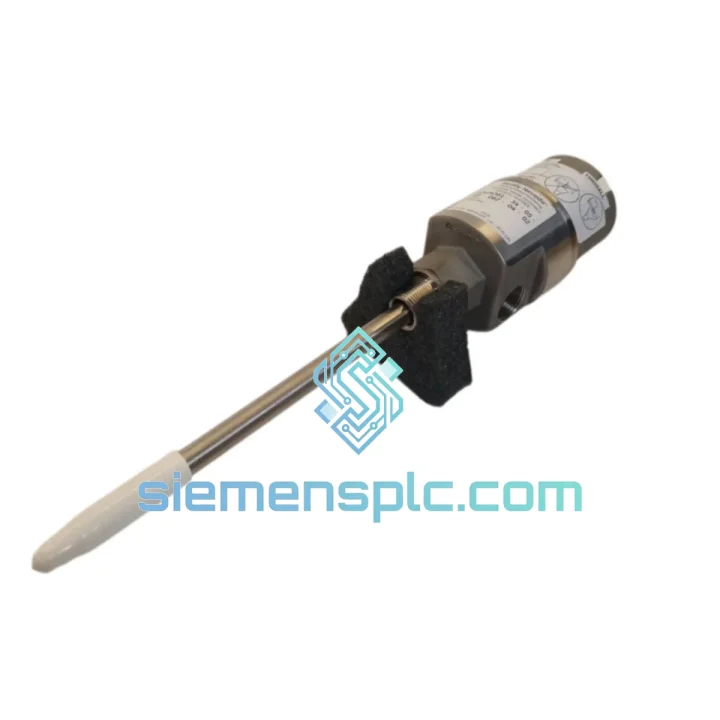 Bently Nevada 24701-34-05-00-031-04-02 Proximity Probe Housing Assembly