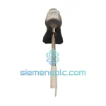 Bently Nevada 24701-34-05-00-031-04-02 Proximity Probe Housing Assembly image 2
