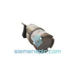 Bently Nevada 24701-34-05-00-031-04-02 Proximity Probe Housing Assembly image 3